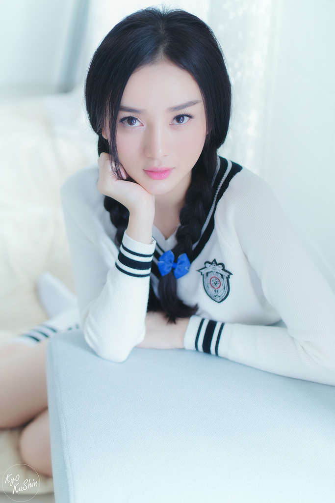 6070手机电影下载